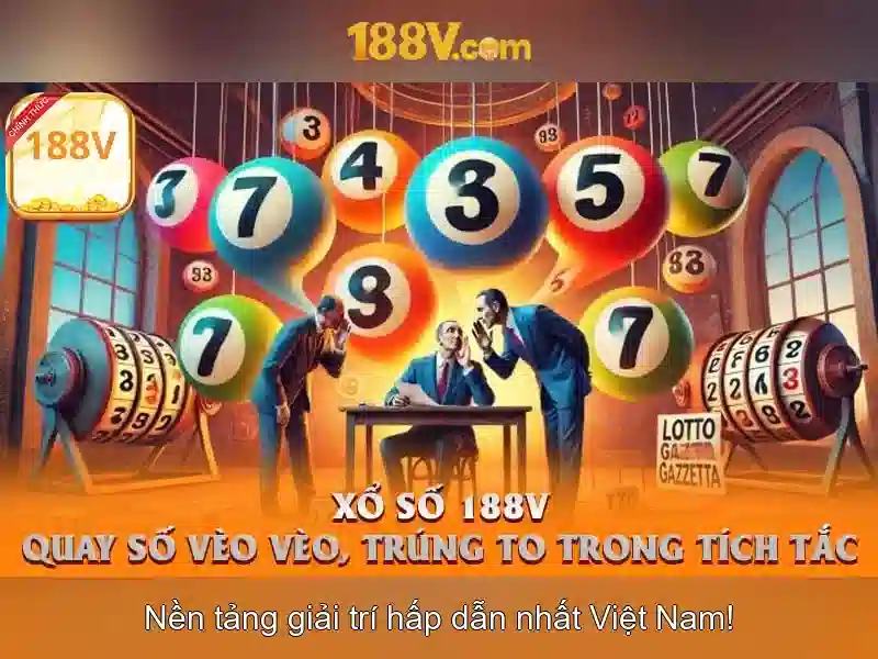 Ứng dụng tiềm năng trong công nghệ