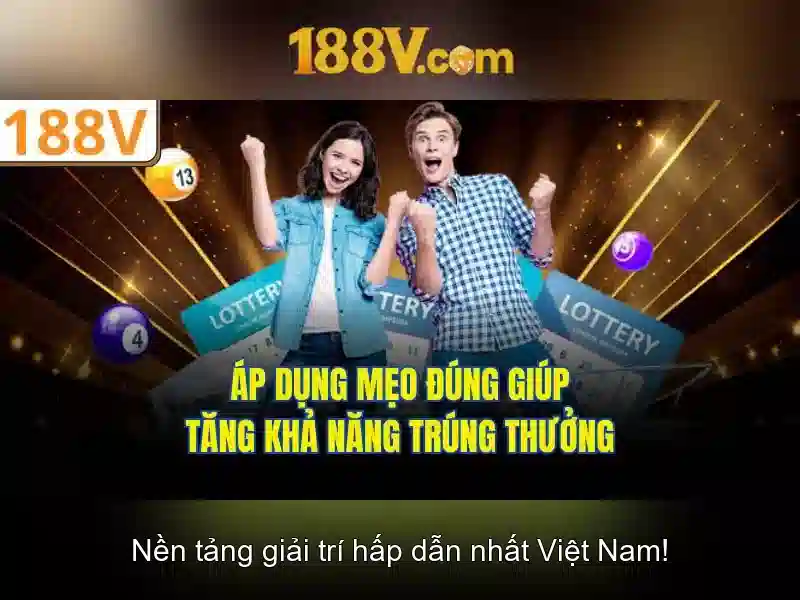 So sánh với các mức điện áp khác