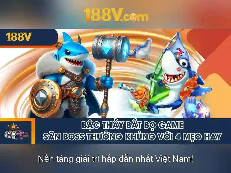 Khám phá 188v-com: Trải nghiệm và đột phá công nghệ