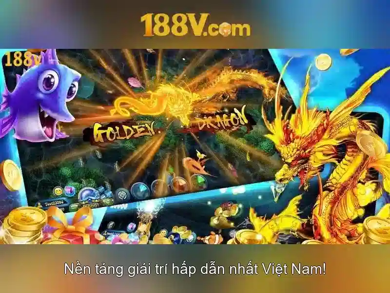 Mẹo chơi bắn cá 3 cây dễ ăn tiền nhà cái