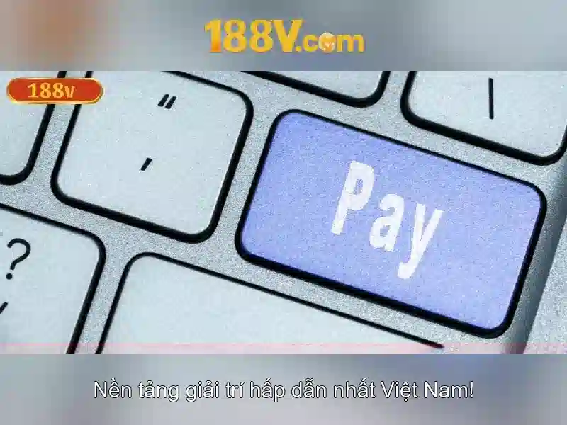 Mẹo chơi bắn cá 3 cây dễ ăn tiền nhà cái