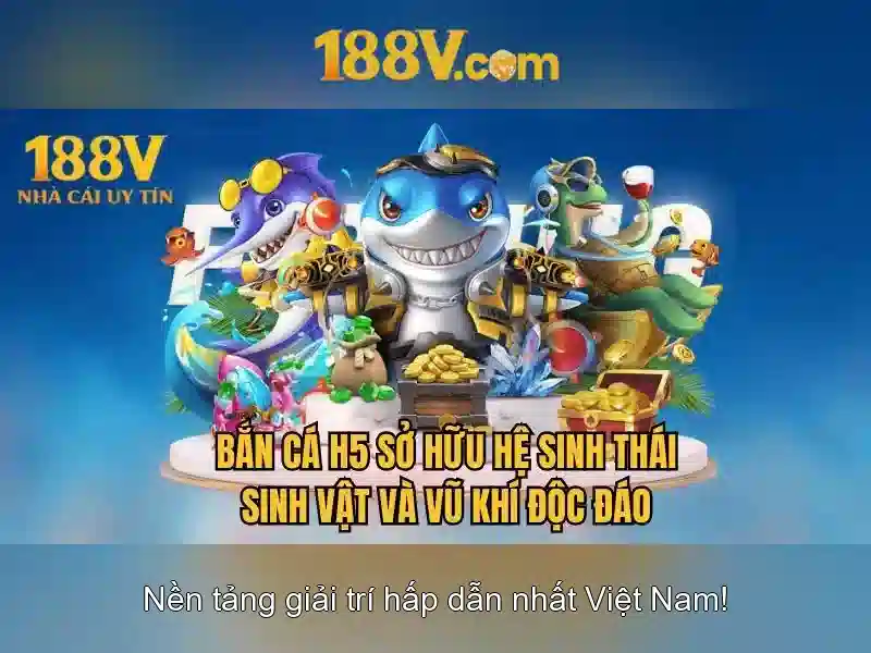 Ứng dụng và thách thức của 188V trong hệ thống