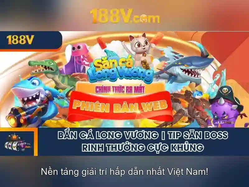 Ứng dụng trong công nghiệp và dân dụng
