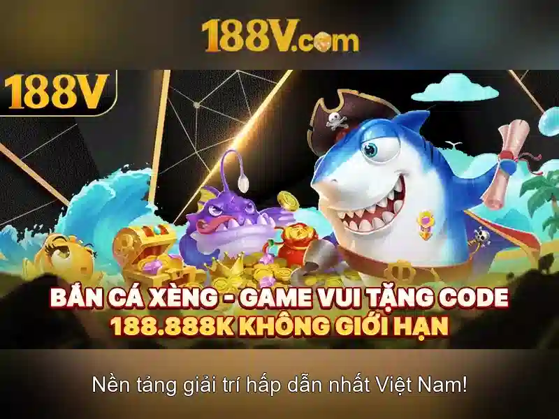Những câu chuyện và hình ảnh liên quan