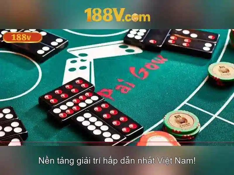 Kết luận