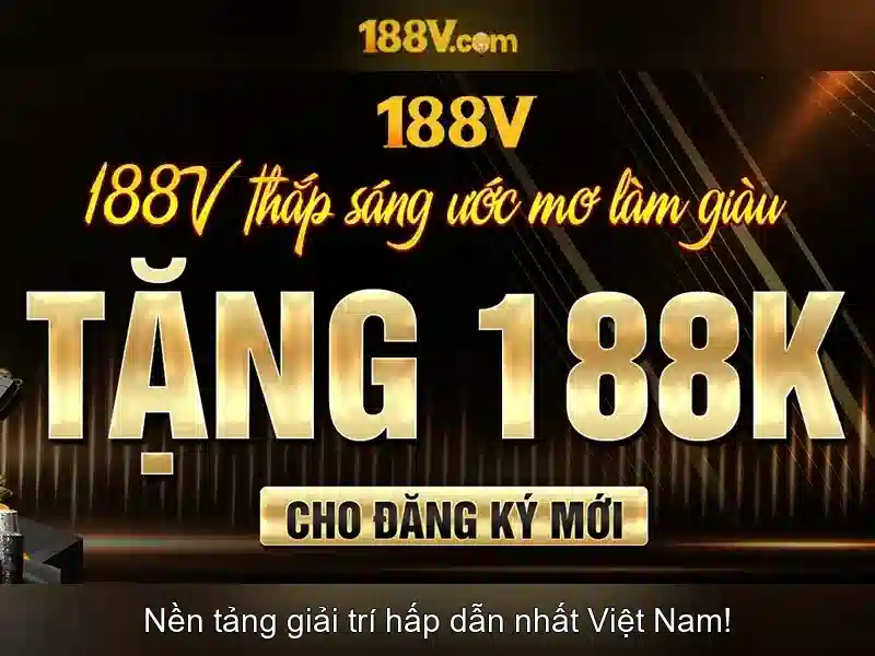 Mẹo chơi bắn cá 3 cây dễ ăn tiền nhà cái