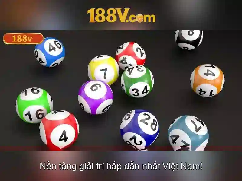 188V là gì và đo lường như thế nào?
