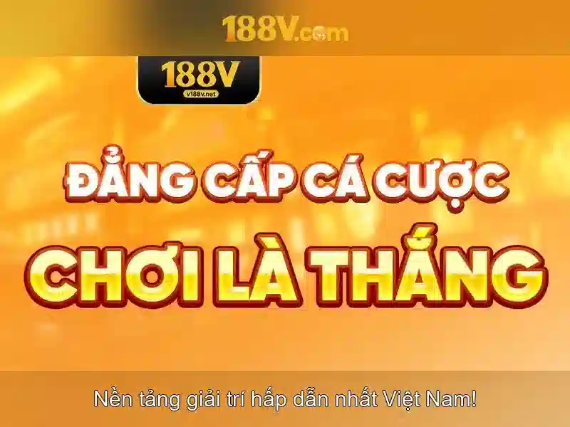 Mẹo chơi bắn cá 3 cây dễ ăn tiền nhà cái