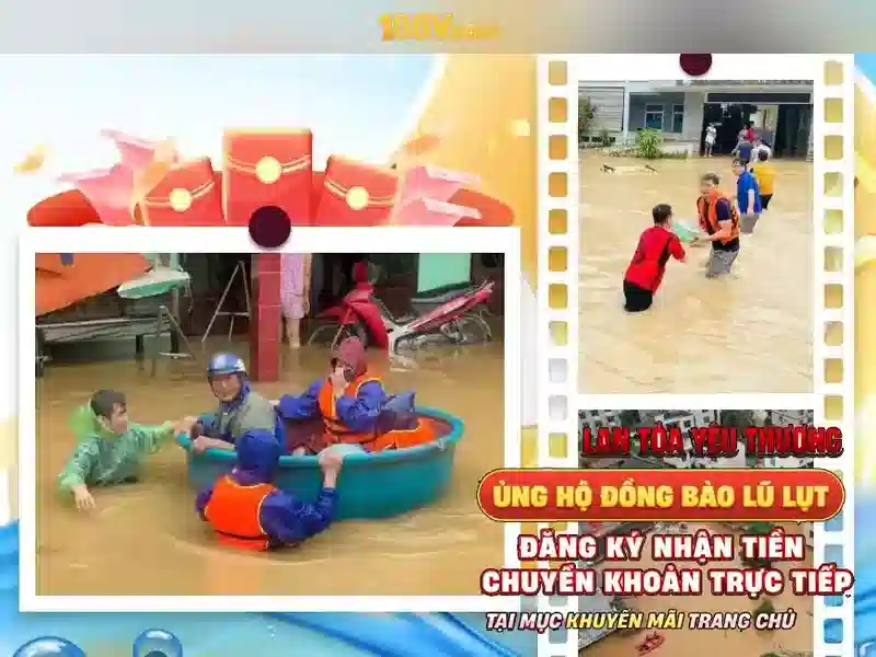 Đo 188 V bằng dụng cụ đúng