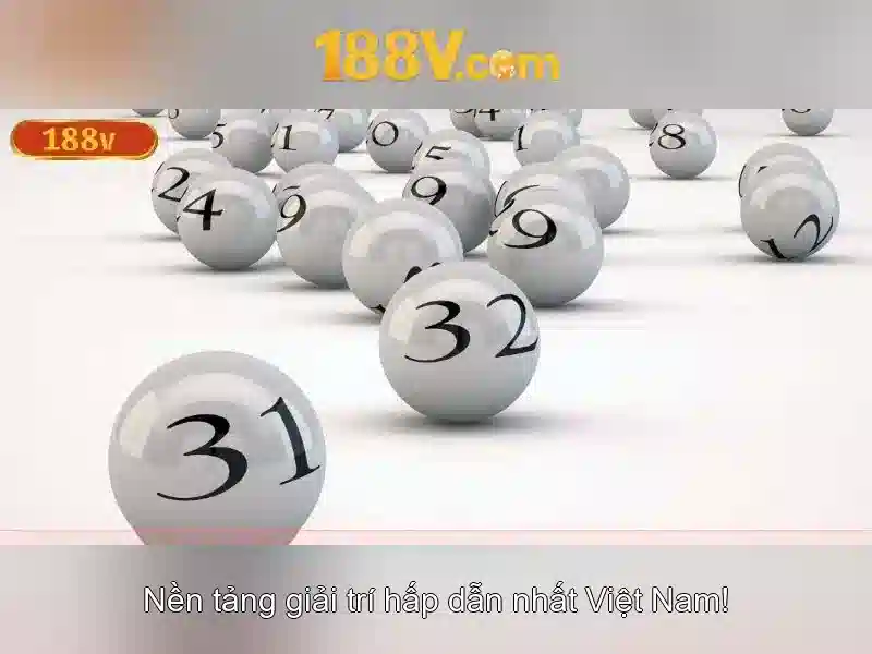 Bài học và mẹo thực hành