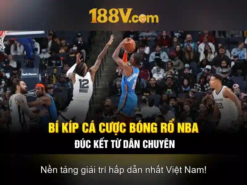 Điện áp 188V và những điều bạn cần biết