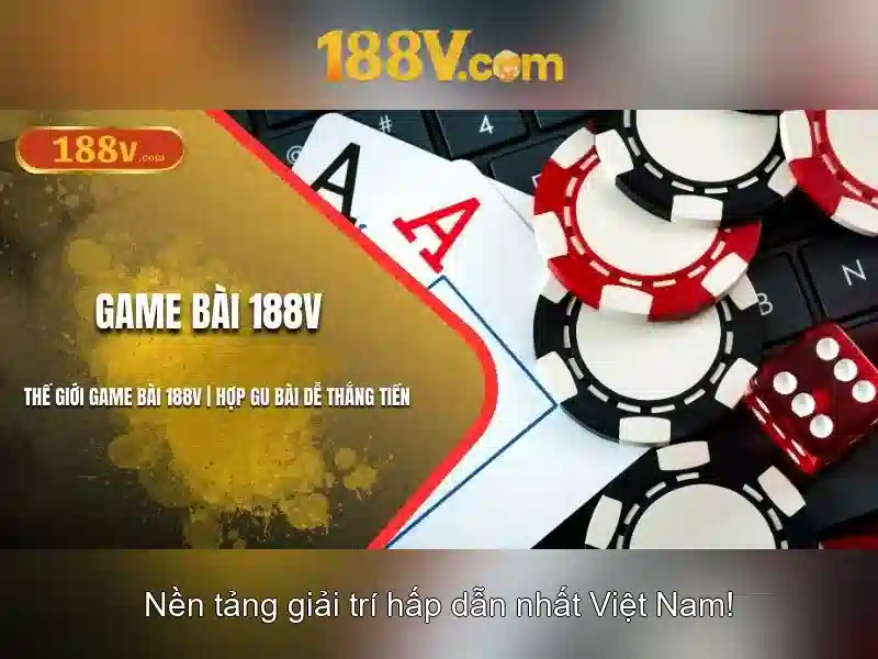 Những câu chuyện từ cộng đồng