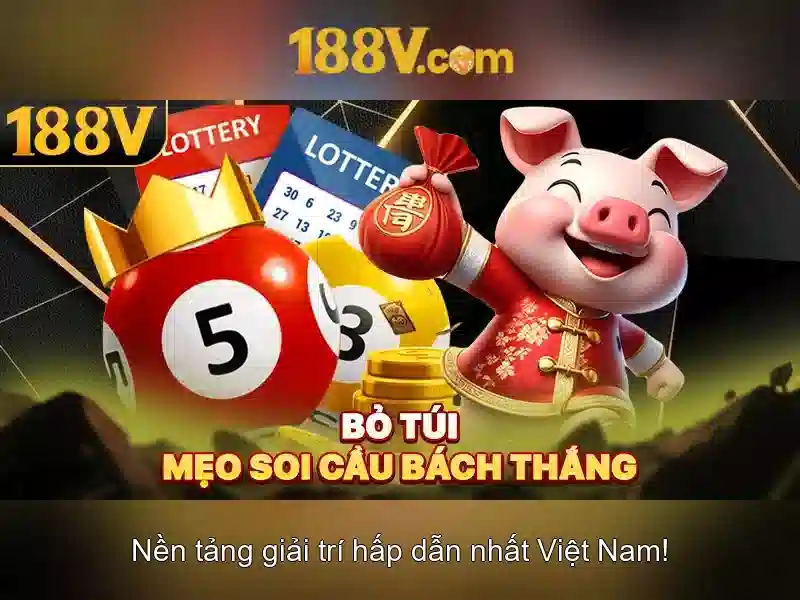 Cách đo và kiểm tra