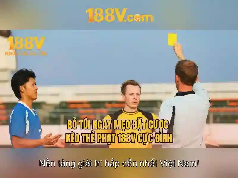 An toàn khi làm việc với điện áp cao như 188 V