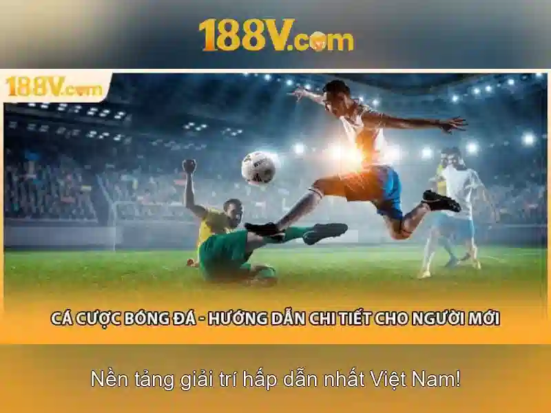 Chương 2: 188v – bản đồ của thời gian số