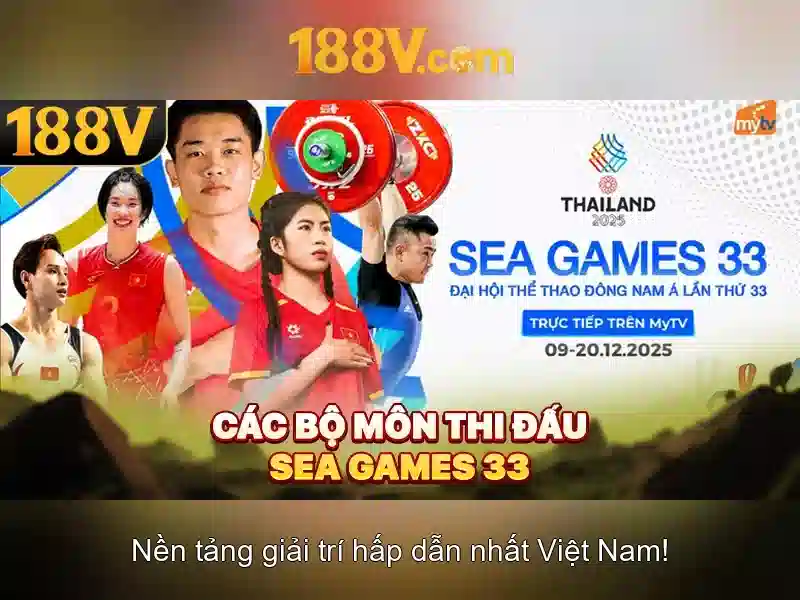 Nguồn gốc của ký hiệu 188V
