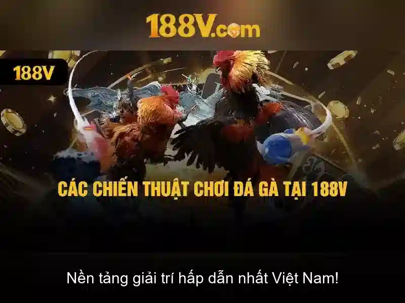 Dien ap 188v va thanh pho