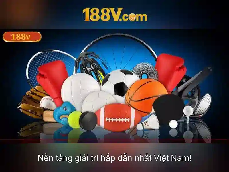 Khái niệm 188V
