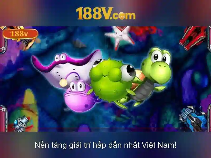 Khía cạnh công nghệ của điện áp 188V