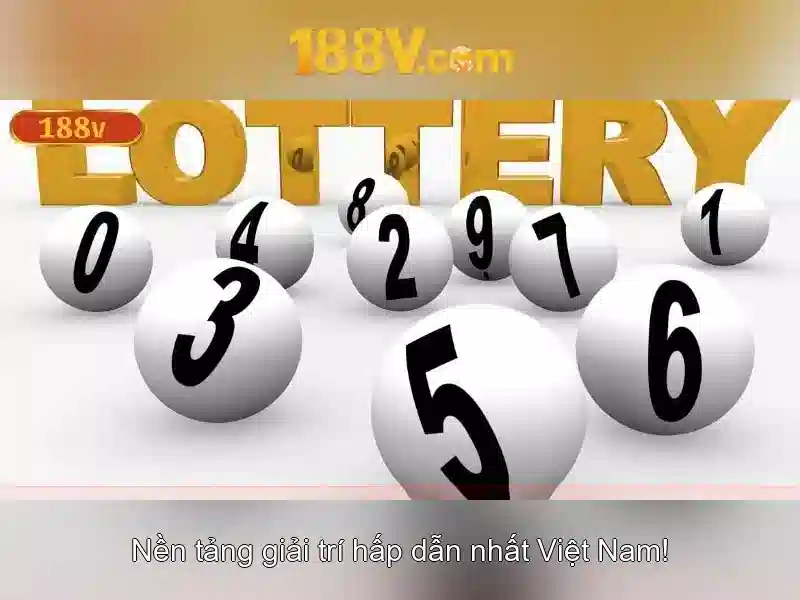 188 V: Điện áp và ứng dụng