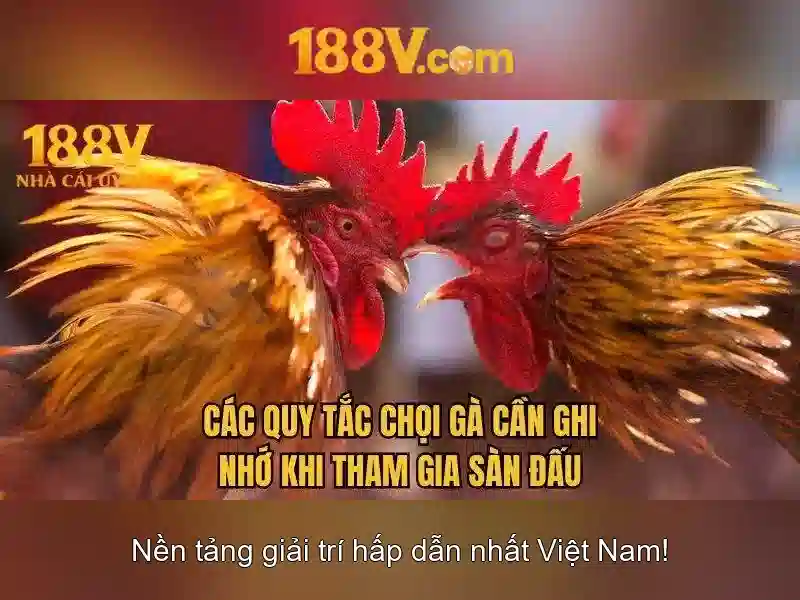 Ảnh hưởng của 188v đối với văn hóa số\n