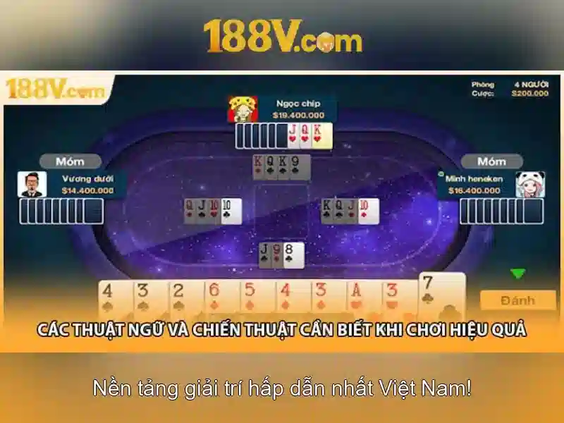 188v trong nghệ thuật số
