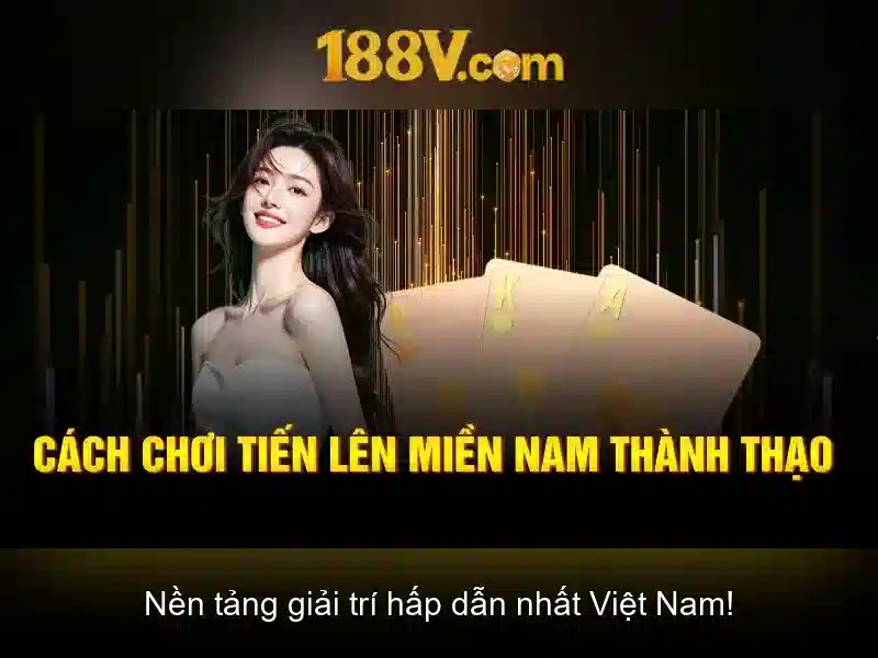 Ứng dụng thực tế của 188v trong công nghiệp