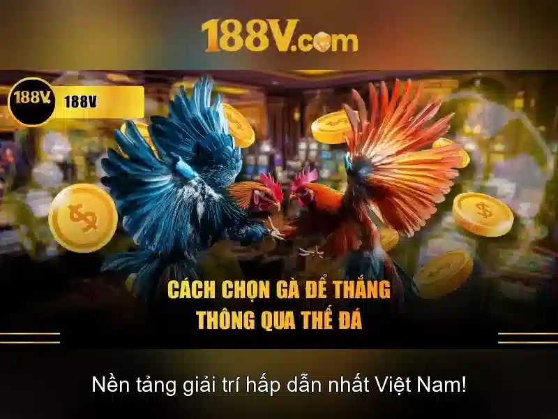 Nguồn gốc của 188v\n