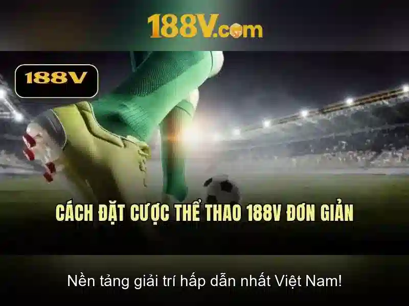 188V: Hiệu điện thế và những điều bạn nên biết