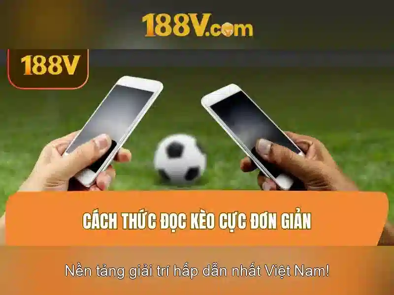 188v: Hiểu biết, an toàn và ứng dụng điện áp 188 vôn
