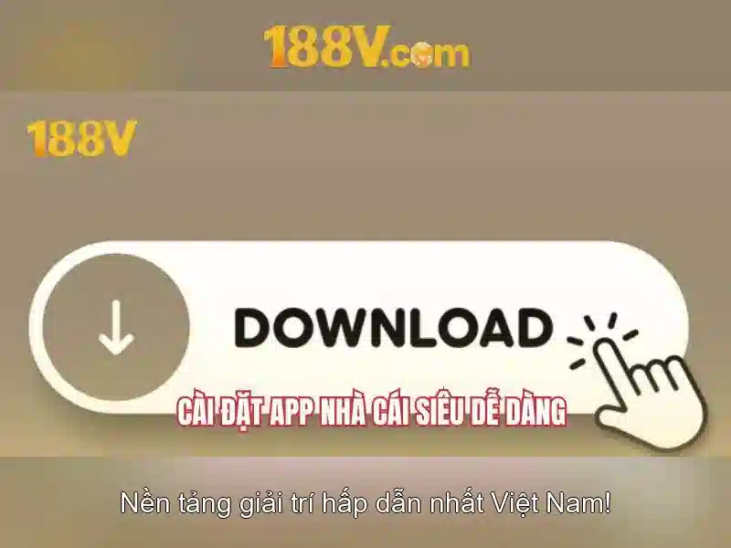 Mẹo chơi bắn cá 3 cây dễ ăn tiền nhà cái