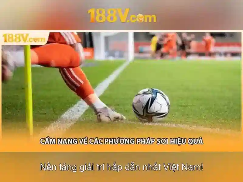 Ứng dụng phổ biến của điện áp 188V