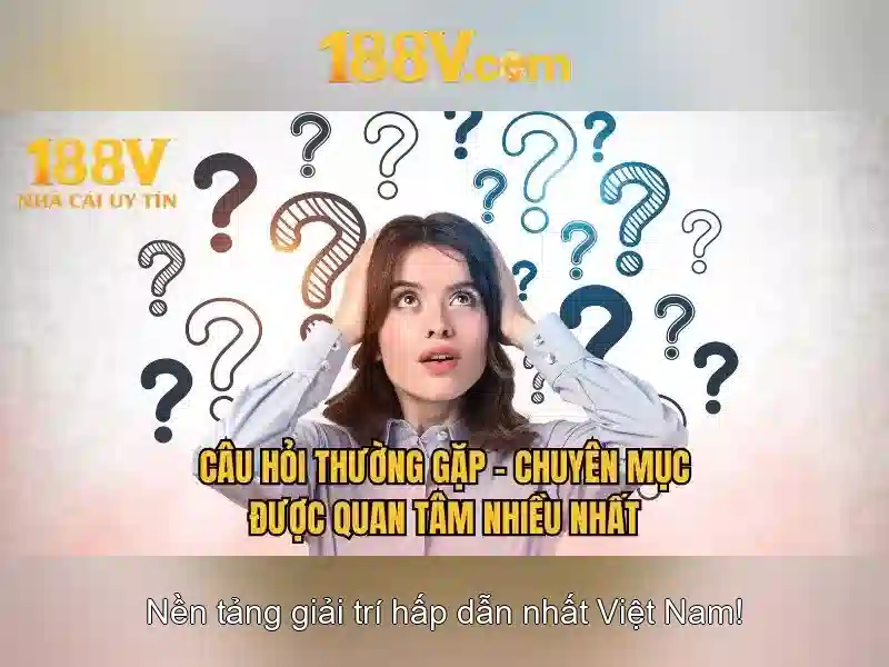 Nguồn gốc và ý nghĩa của 188v