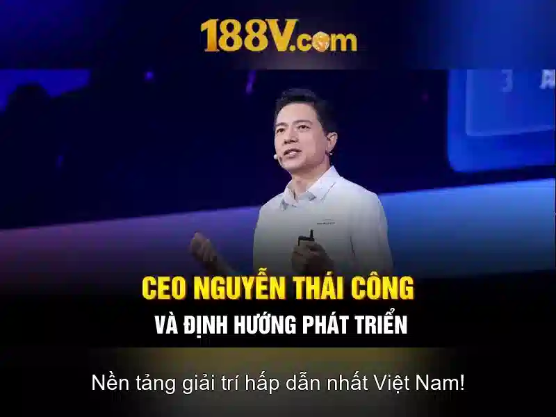 188v: hành trình giữa thời gian và không gian
