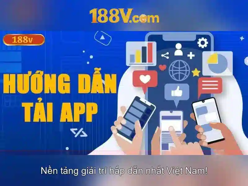 Ảnh hưởng văn hóa và nghệ thuật\n