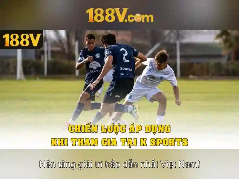 Kiến trúc và các thành phần