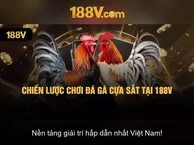 188v: Hiện tượng điện áp huyền bí