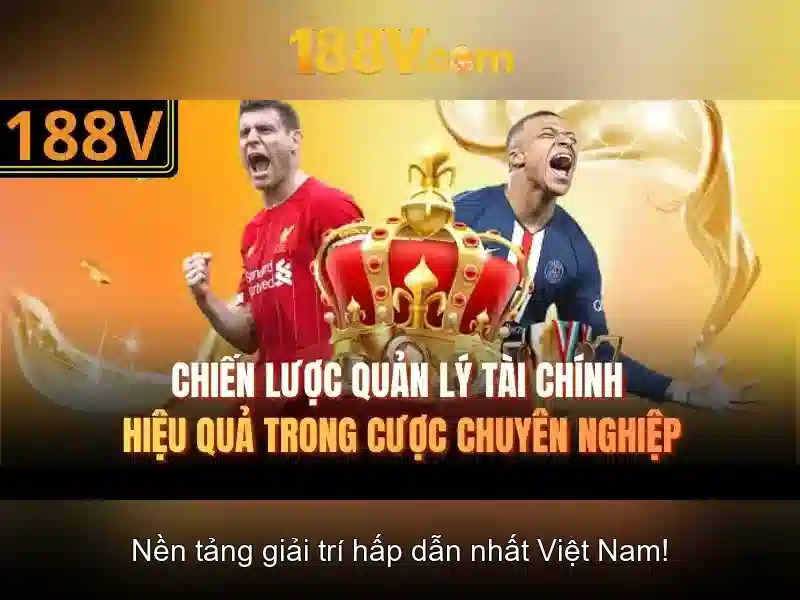 Mẹo chơi bắn cá 3 cây dễ ăn tiền nhà cái