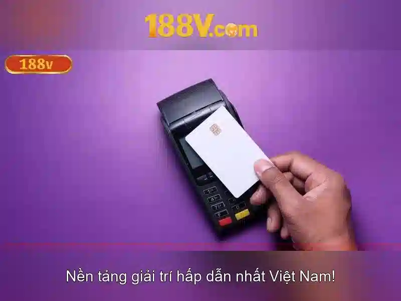 Khái niệm 188v