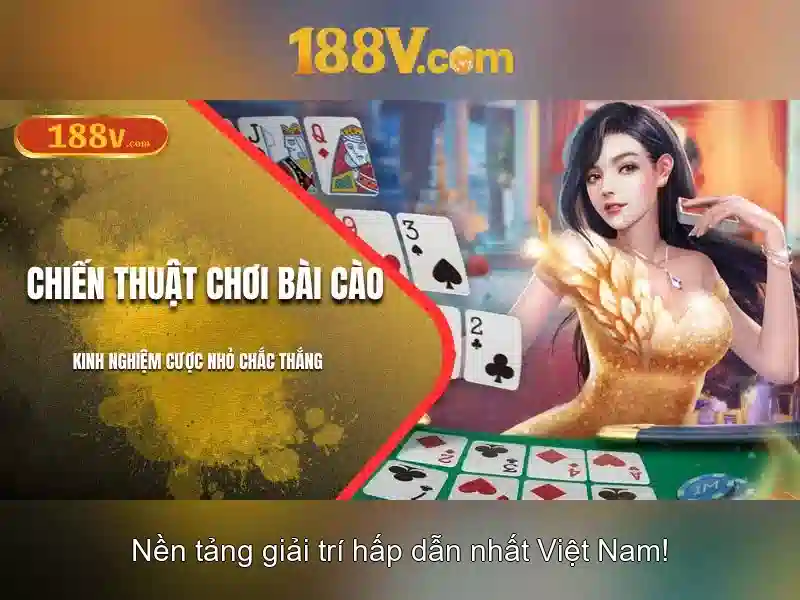 Ứng dụng và triển vọng\n\n