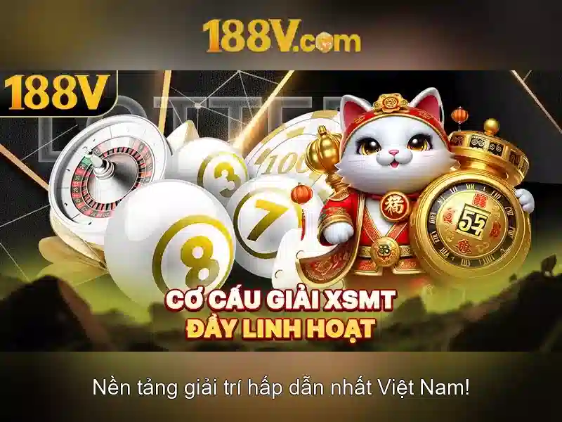 Nguồn gốc và ý nghĩa của 188V trong hệ thống điện