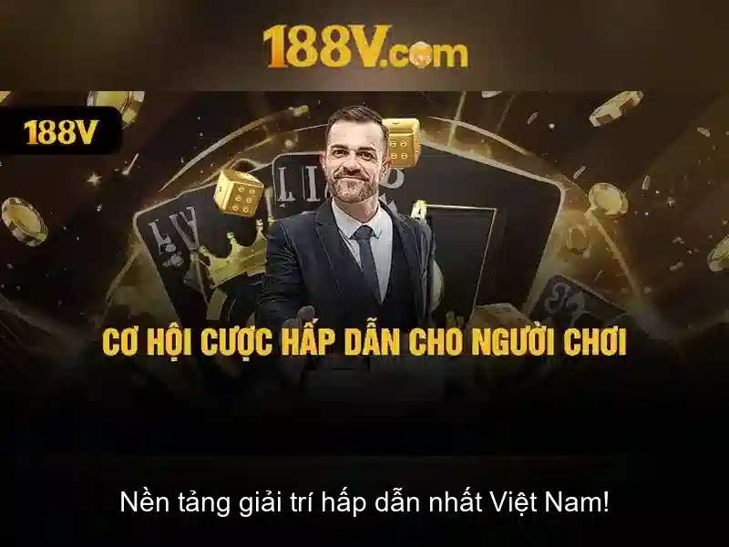 Ứng dụng và thách thức trong thực tế