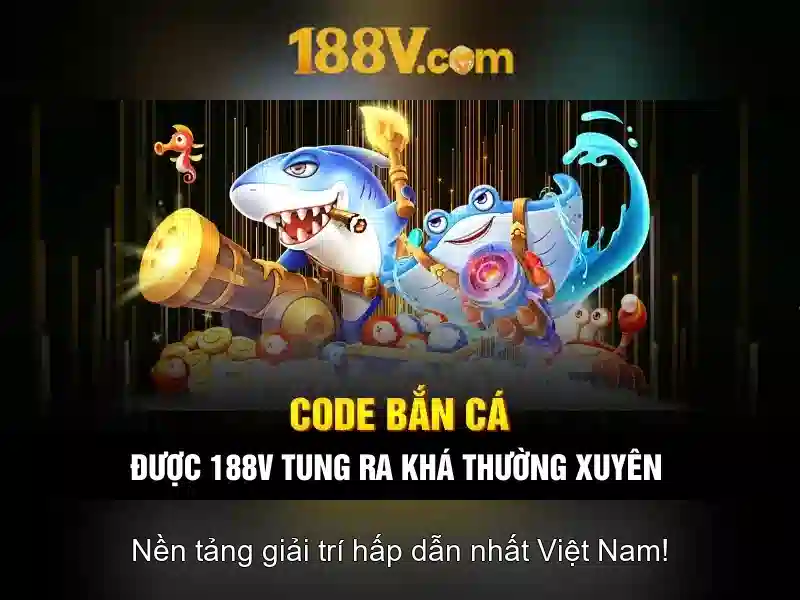 Nguồn gốc và ý nghĩa của 188v