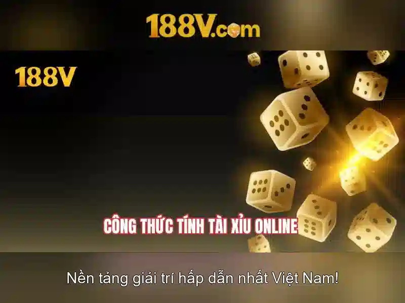 Mẹo chơi bắn cá 3 cây dễ ăn tiền nhà cái