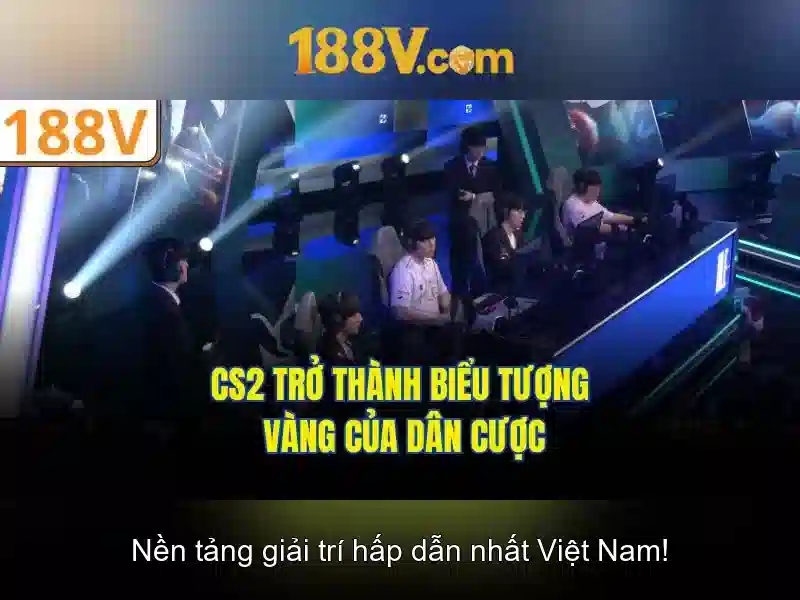 Mẹo chơi bắn cá 3 cây dễ ăn tiền nhà cái