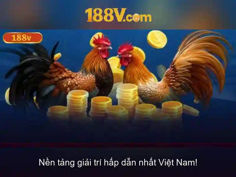 Ý nghĩa của 188V trong hệ thống điện