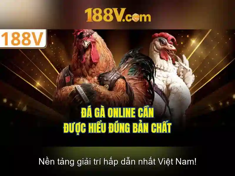 188v: một mã số huyền ảo và hành trình của nó