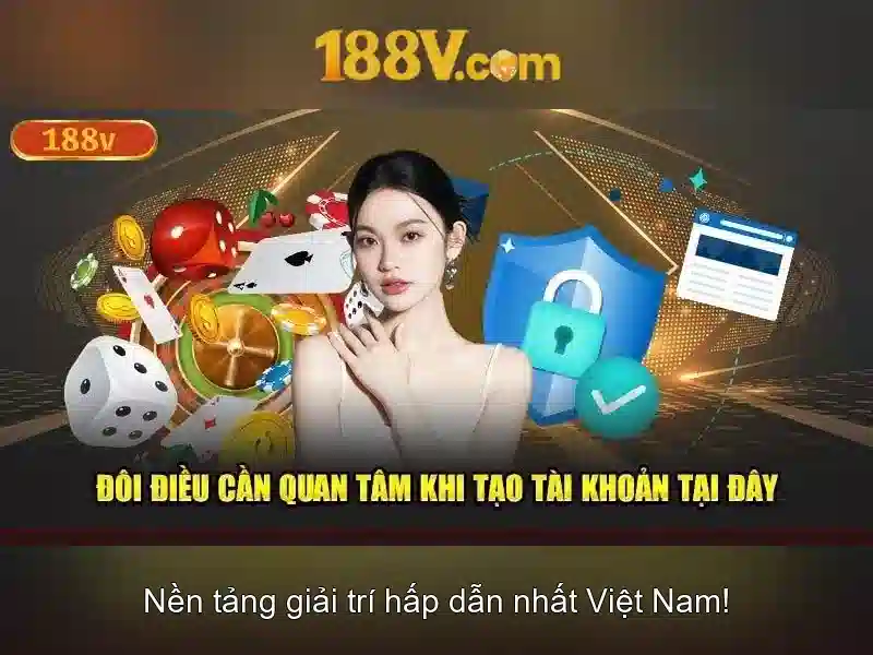 Mẹo chơi bắn cá 3 cây dễ ăn tiền nhà cái