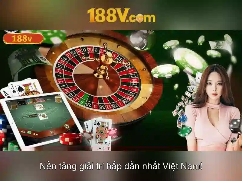 188v trong dữ liệu và an toàn