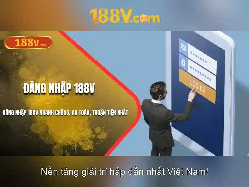 Kết luận\n